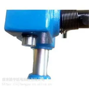 �Ͼ����Ӧ�ձ����tѹ����K-02-40M
