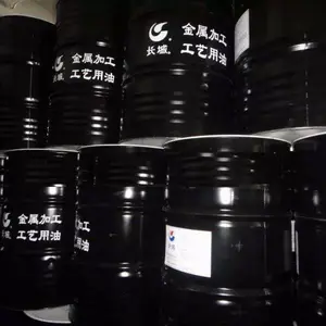 ����R5305 5������󻬷����� ����R5305������
