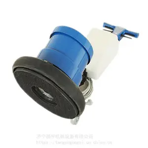�����ͷ��»�ͼƬ ʯ�Ĵ�ĥ�׹⾧���523�͵綯ϴ�ػ�