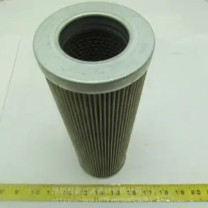 ����***PI3211SMXVST10 MAHLE������о����ͣ��ʱ��