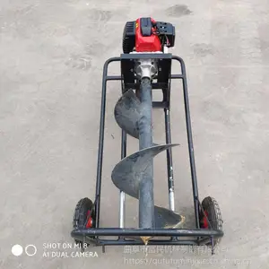 ������ֲ��ӻ�/С�������ۻ�/��������ڿӻ�