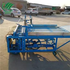 С�ͼ��ò����� �������²��Ȼ� ���ﱣ�½ոѱ�֯��