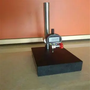 �����¸߶ȹ����ʯƽ̨֧�ܻ���ʯ����������ʯ�Ȳ�̨��ȸ߶���