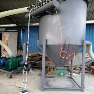 ת��ж�����������ͻ� �޷۳�ˮ���װ�������ϻ�Lj3