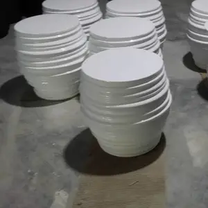 �������������ʶ��� ***�̳�����װ�ΰڼ� �輸�����ΰڼ�