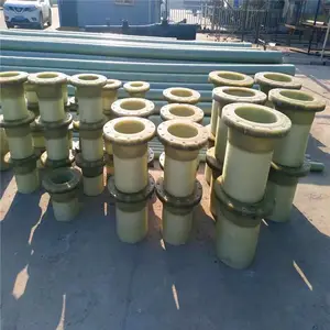 ����������� �͸�ʴ�ܼ� ��ѹ���� ͨ��ܵ���ͨ��ͷ ���������ܲ�