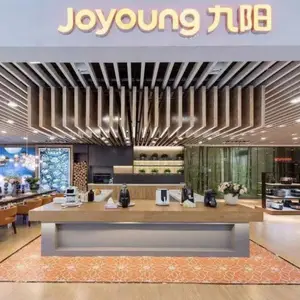 ͨ�ɾ�����ѹ����ר���� ͨ�ɾ�����ѹ����ר���� �ҵ������� -�����Ż�