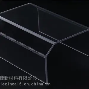 ����pc��ӹ� PC���Զ����豸��� ��е������ �н�pc���̼ӹ�