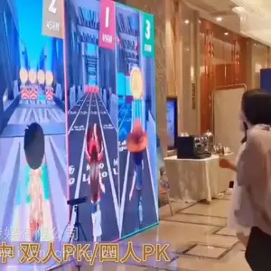 ��н���װ������ �����Ϸ���˿��ܻ����豸�����ý���ܿ��ز�