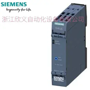 3RP2505-1AW30������ʱ��̵�����1 ���������㣬13 ���