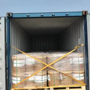 危险品***基氯硅烷上海港海运出口