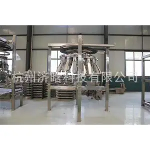 ����ɱ�豸,������ɱ�豸,̡����ɱ�豸,������ɱ�豸