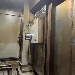 ת����ҵTH-63��ʽ�ӹ����ķ��ǿ�Oi-MF Plusϵͳ