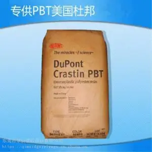 PBT�����Ű�SO655ԭ����30%����΢����� �����