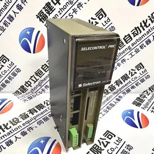 推送:6ES5927-3SA12省市县区域/直送2023全+境+派+送