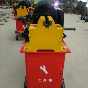 ��ú ȫ�Զ����ظֽ���˿�� ֱ���Ƽӹ��豸 ������