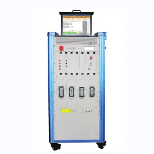 ���ض� PDU����ϵͳ ���ǹ���ԡ���ѹ�����ۺϲ���SAIMR7000