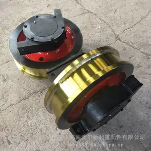 ��������г��� ���ػ��������ܳ� ��500*130���߳�����
