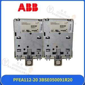 HIEE300890R0474 ����ģ�� �������ģ�� PLCϵͳ ����