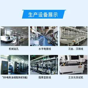 ������pcb��������������ͭ�����Ƶ���ٸ��ӽ��ä���迹��·��