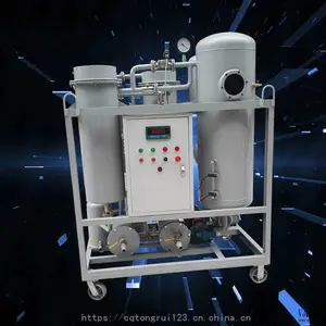 ͨ��ZJC-20ˮ�ֻ������黯��������������ͻ�