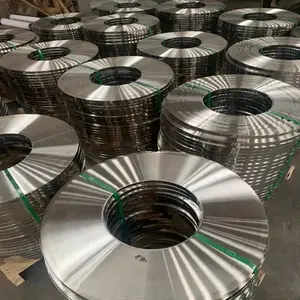 304�߾����͸�ʴ����ִ� 301��Ӳ��������ֲ�����0.12*2.2mm�ӹ�
