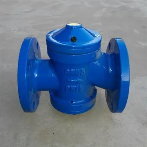 �Ϻ����� ZLF ������ʽѹ��ƽ�ⷧ ZLF-10C/ ZLF-16C ��̬���� DN200