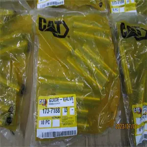 ���ط�����1737188���ŵ���������� ��Ʒ�ֻ�����