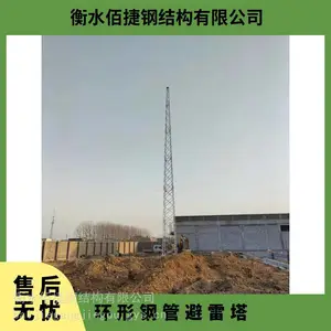 ɽ�����������ȶ�п������������������