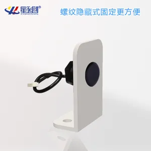 �����ഫ�����ǿƴ�XKCƷ���������Ӧ�����泬�������⿪��