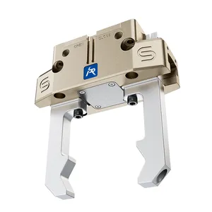 �Ϻ�������ӦPLASMATECH ���� PART NO:05F6S28F4BT