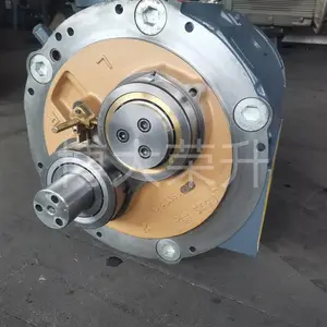 ������˹���Ϳ�ѹ����ͷ1616747281 ZR250�ݸ�ѹ��������ת��