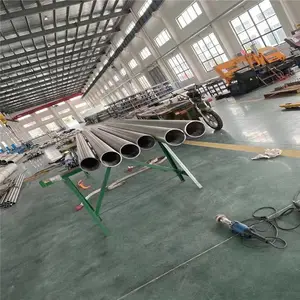 �л���Ӧ���ұ�����գ�GH3030ëϸ�� GH3030������ �Ͻ��