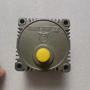 �������ٻ�5GN-25K �������ּ�������ĥ���ÿ����ɴ�����