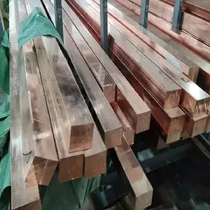 T2������ͭ�� ��е�豸�����ú�ͭ�� ͭ�� TU1����ͭ���� ����