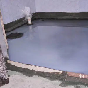 ��������ˮ��© �ݶ���ˮ ���������� �۸�͸��