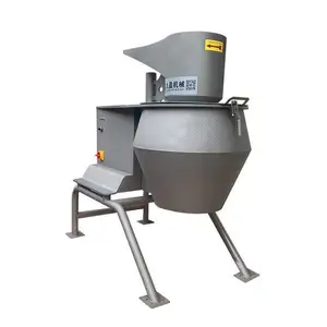��ӯTJ-400T������˿��Ƭ�� ���߲�˿��