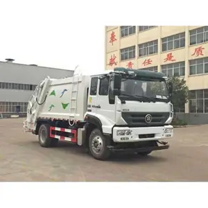 ����ѹ��ʽ������ ����KMC3041HA280D��4�� С����������վ