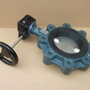 EBRO����������232-05�Ͳ�����ֱ�ʽ��ĥ������Ʒ