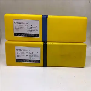 ����ֱ�� ���ȸֺ��� R107 R207 R307 R317 R327 ���ȸֺ�������