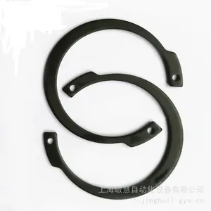 供应IRTW反向孔用卡簧 M1308反向孔用挡圈 反孔卡簧 反孔扣环