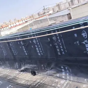 �����������ˮά�� ����ձ ��ˮ��©һ��ά�� ʮ��ά��