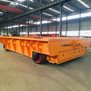 ��ˮ����綯̨�� �����綯ƽ�� ���������ƽ��