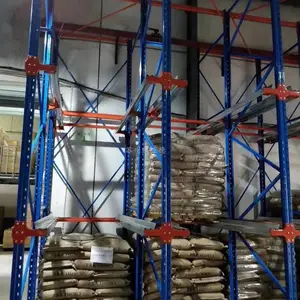 ������ǰ���ϻ�ʽ�ֿ���� ����������ɽ ʤ�ֹ�ͨʽ���̻���������
