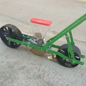 ��˲��ֻ� ��С�������߲˾����� ��������С����ֲ�����ط���
