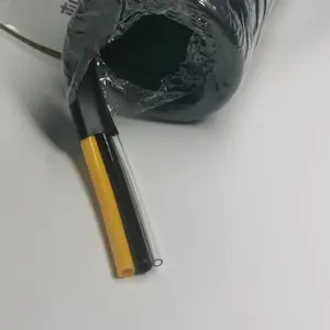 适用各种气动平衡吊工装夹具 三螺旋气管控制气管 提升翻转控制管
