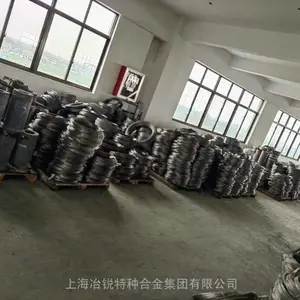 S31254�����岻����߲� 254M0����˿ ��Բ ��������˿��