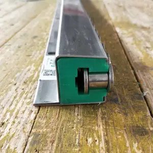 ������ĥ����������� ������������������ ������������CKG14H��