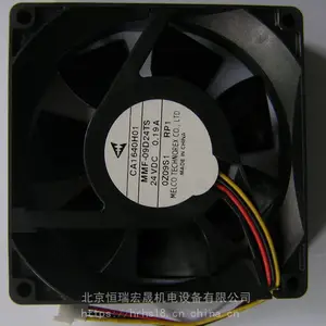Mitsubishi/���� MMF-09D24TS ��Ƶ��/��������ȴ���ȷ���