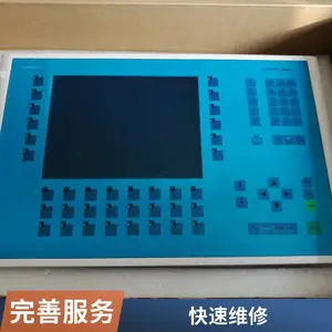 ������6ES7 414-4HJ04-0AB0ģ��ά��